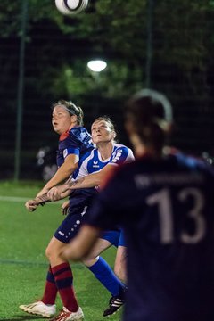 Bild 97 - Frauen Bramstedter TS - TSV Wiemersdorf : Ergebnis: 2:2